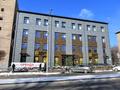 коммерческая по адресу Вячеслава Зайцева ул., 22