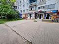 коммерческая по адресу Энтузиастов ул., 3