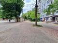 коммерческая по адресу Энтузиастов ул., 3
