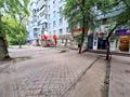 коммерческая по адресу Энтузиастов ул., 3
