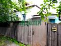 дом по адресу Кемеровская ул., 36