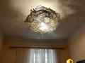 квартира по адресу Гусяк ул. (Таманська), 16