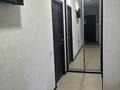 квартира за адресою Фонтанська дорога вул. (Перекопской дивизии улица), 12/3