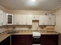 квартира по адресу Липинского ул., 9