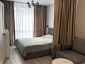 квартира по адресу Бельведерская ул., 32-Б