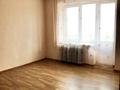 квартира по адресу Китайская ул., 4