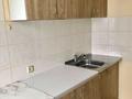 квартира по адресу Китайская ул., 4