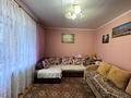 квартира по адресу Гната Хоткевича ул., 44/5