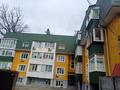 квартира за адресою Давидчука вул., 4-А