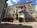 квартира за адресою Синагоги вул. (Анрі Барбюса), 10-А