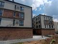 квартира по адресу Поліська ул., 4
