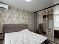 квартира за адресою Столичне шосе, (Будинок 10)