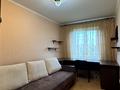 квартира по адресу Жмеринская ул., 24