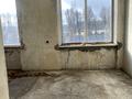 комерційна за адресою Академіка Белелюбського вул., 44