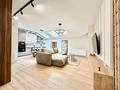 квартира за адресою Височана вул., 18 к37