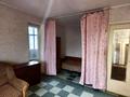 квартира за адресою Миру просп., 83