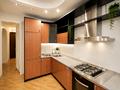 квартира за адресою Лесі Українки просп. (Гагаріна), 6а