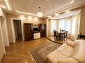 квартира за адресою Лесі Українки просп. (Гагаріна), 6а