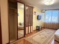 квартира за адресою Вишгородська вул., 45/1