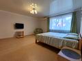 квартира по адресу Семинарская ул., 28а