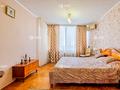 квартира за адресою Льва Ландау просп. (50-річчя СРСР), 12