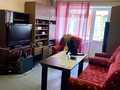 квартира за адресою Дмитра Скоробогатова вул., 7