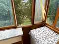 квартира за адресою Дмитра Скоробогатова вул., 7