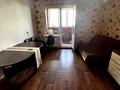 квартира по адресу Науки просп., 60-А