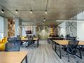 комерційна за адресою Жилянська вул., 68