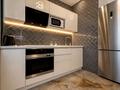 квартира за адресою Болгарська вул., 87-А