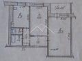 квартира за адресою Котляревського вул., 5
