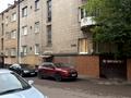 квартира за адресою Зарицьких вул. (), 39