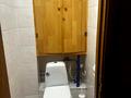 кімната за адресою Анни Ахматової вул., 4