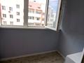 квартира за адресою Барабашова вул., 10в