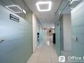 коммерческая по адресу Большая Васильковская ул. (Красноармейская), 72