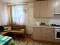 будинок за адресою Рівне, Вербова вул., 4