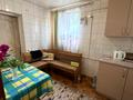 будинок за адресою Рівне, Вербова вул., 4