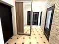 квартира за адресою Деміївська вул., 13