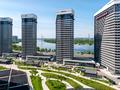 квартира за адресою Дніпровська набережна вул., (Будинок 10)