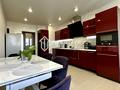 квартира за адресою Петра Григоренка просп., 20