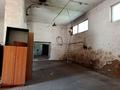 коммерческая по адресу Макогона ул., 30