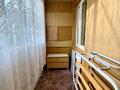 квартира по адресу Рональда Рейгана ул. (Теодора Драйзера), 11-А