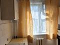 квартира по адресу Івана Мазепи ул. (Мануильского), 96