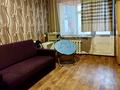 квартира по адресу Березинская ул., 28