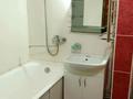 квартира за адресою Лесі Українки бульв., 7