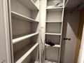 квартира за адресою Київська вул., 245