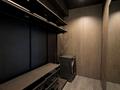 квартира за адресою Пекарська вул., 51