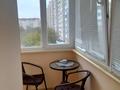 квартира по адресу Академика Заболотного ул., 54/1