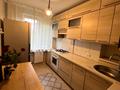 квартира по адресу Рубиновый бульв., 5