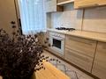 квартира по адресу Рубиновый бульв., 5